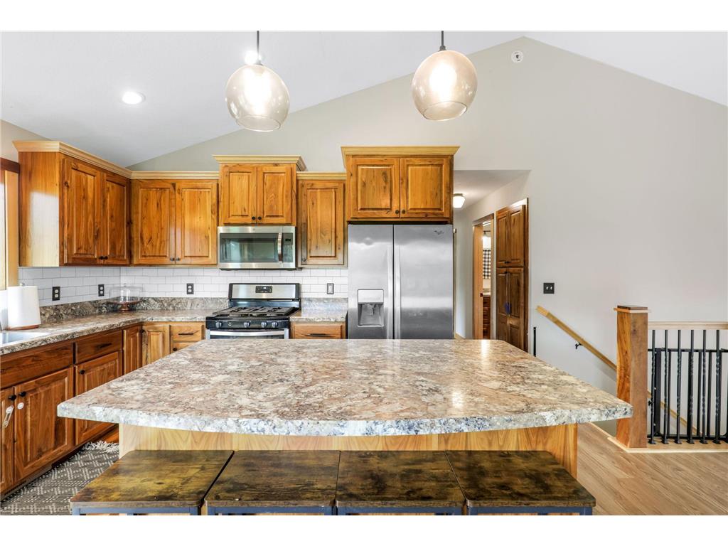 711 210th Avenue NW Oak Grove MN 55011 6594400 image12