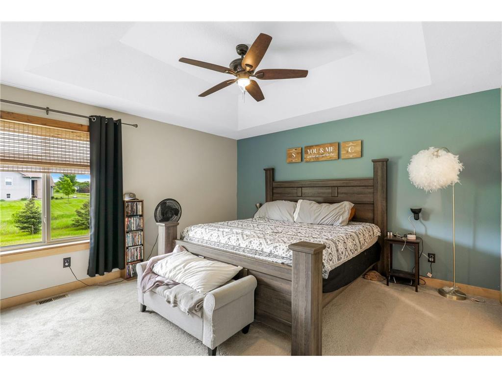 711 210th Avenue NW Oak Grove MN 55011 6594400 image15