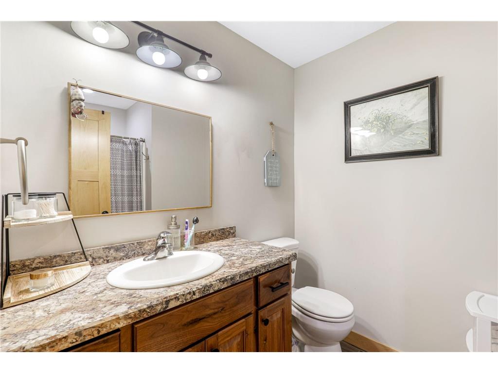 711 210th Avenue NW Oak Grove MN 55011 6594400 image17