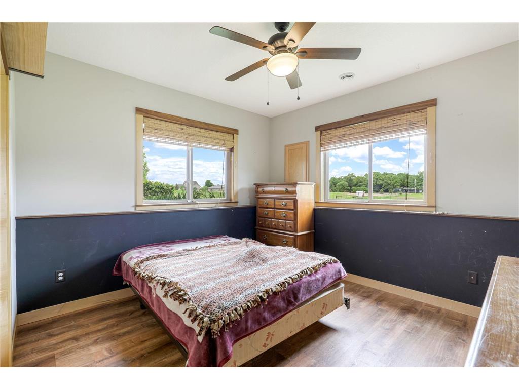 711 210th Avenue NW Oak Grove MN 55011 6594400 image21