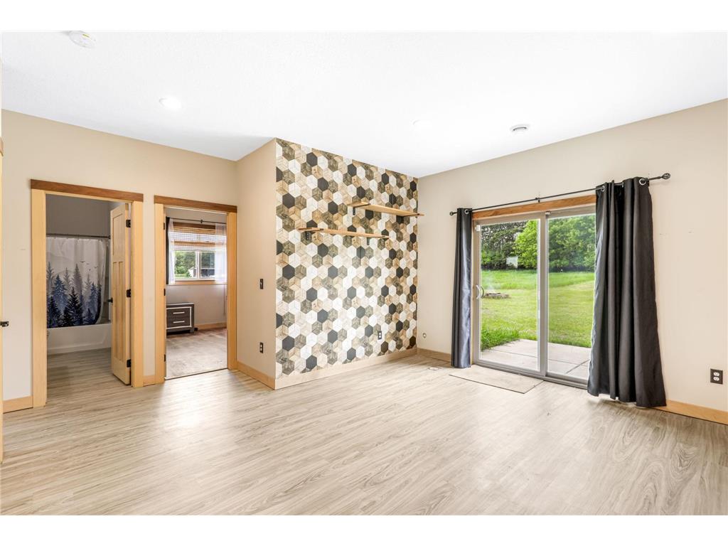 711 210th Avenue NW Oak Grove MN 55011 6594400 image26