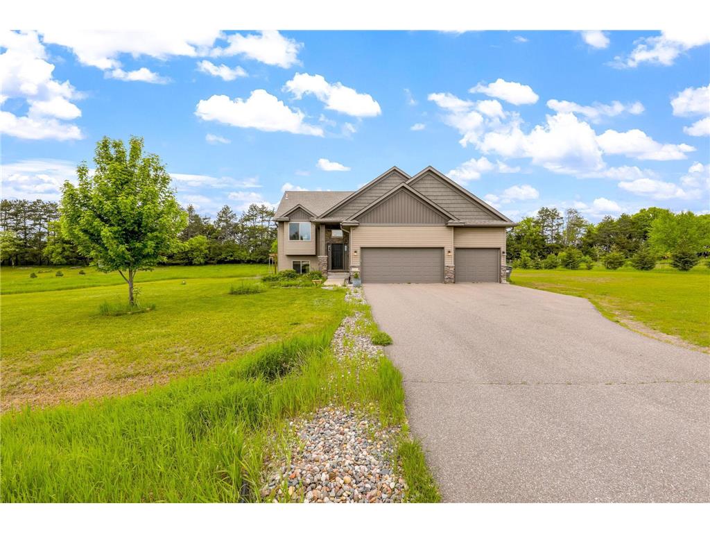711 210th Avenue NW Oak Grove MN 55011 6594400 image28