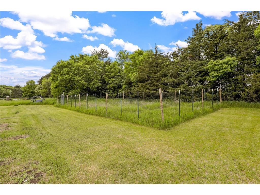 711 210th Avenue NW Oak Grove MN 55011 6594400 image29