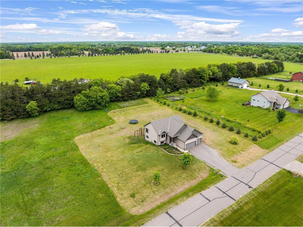 711 210th Avenue NW Oak Grove MN 55011 6594400 image32