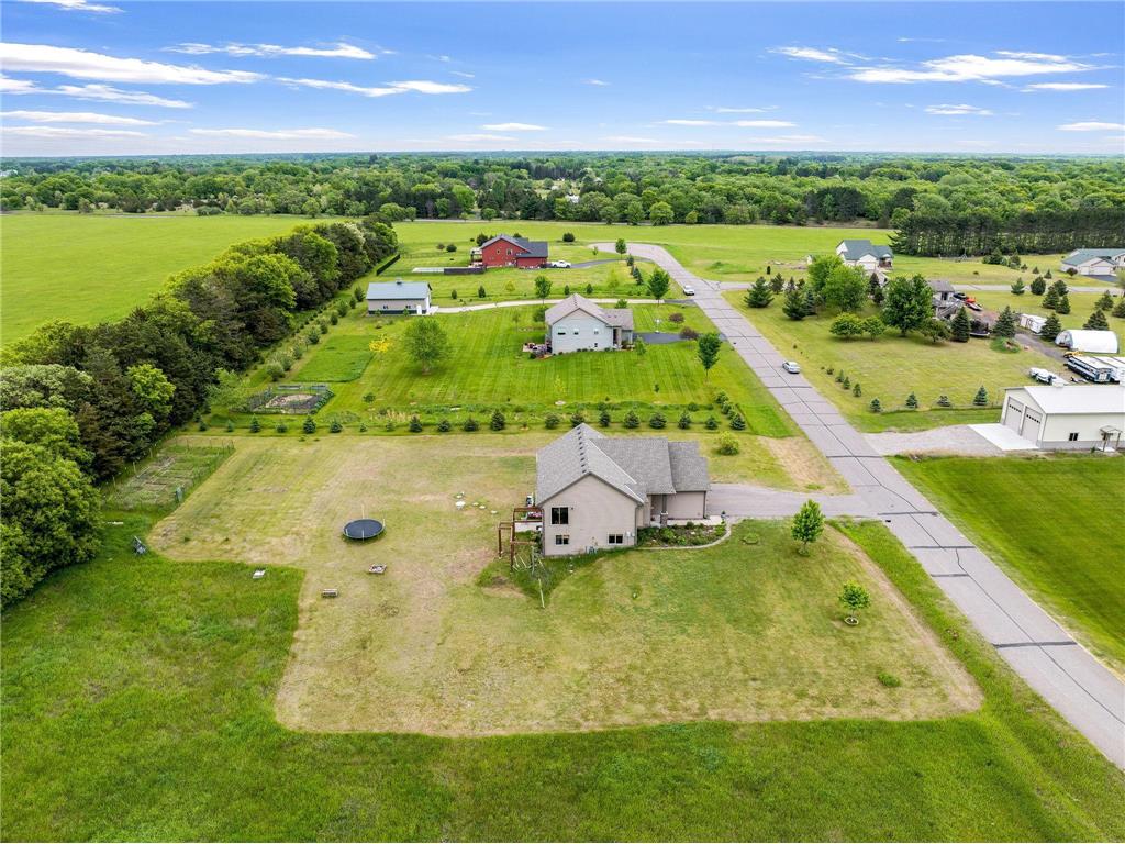 711 210th Avenue NW Oak Grove MN 55011 6594400 image33