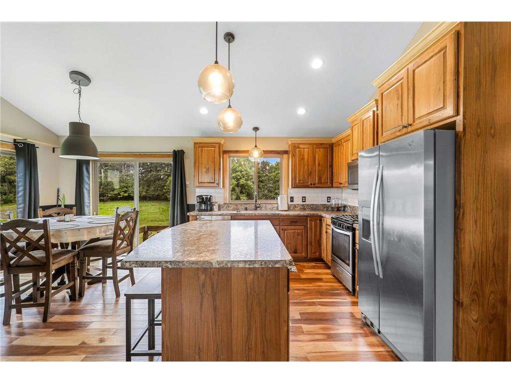 711 210th Avenue NW Oak Grove MN 55011 6594400 image9