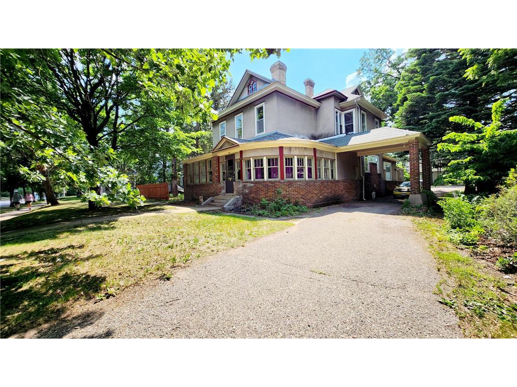 711 5th Avenue S Saint Cloud MN 56301 6356530 image1