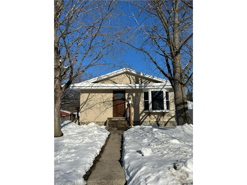 712 26th Avenue N Saint Cloud MN 56303 6510902 image1