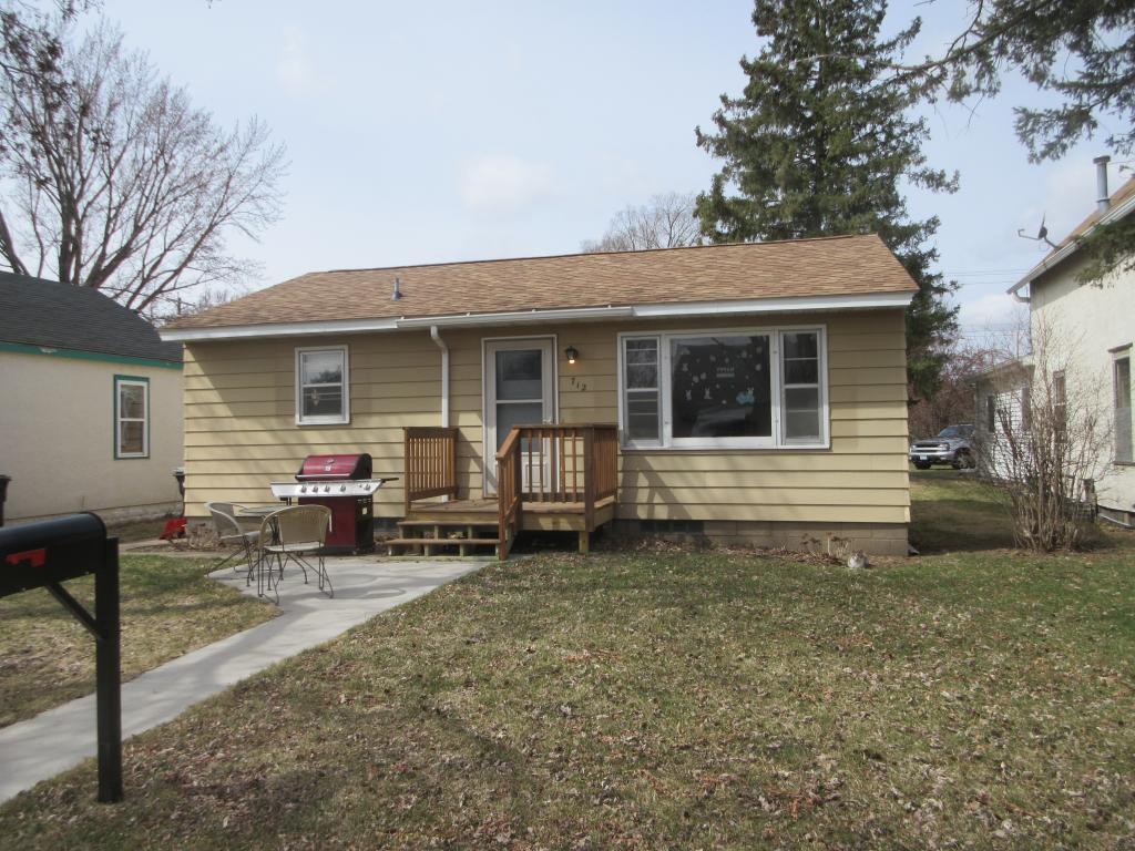 712 4th Street SE Little Falls MN 56345 5555147 image1