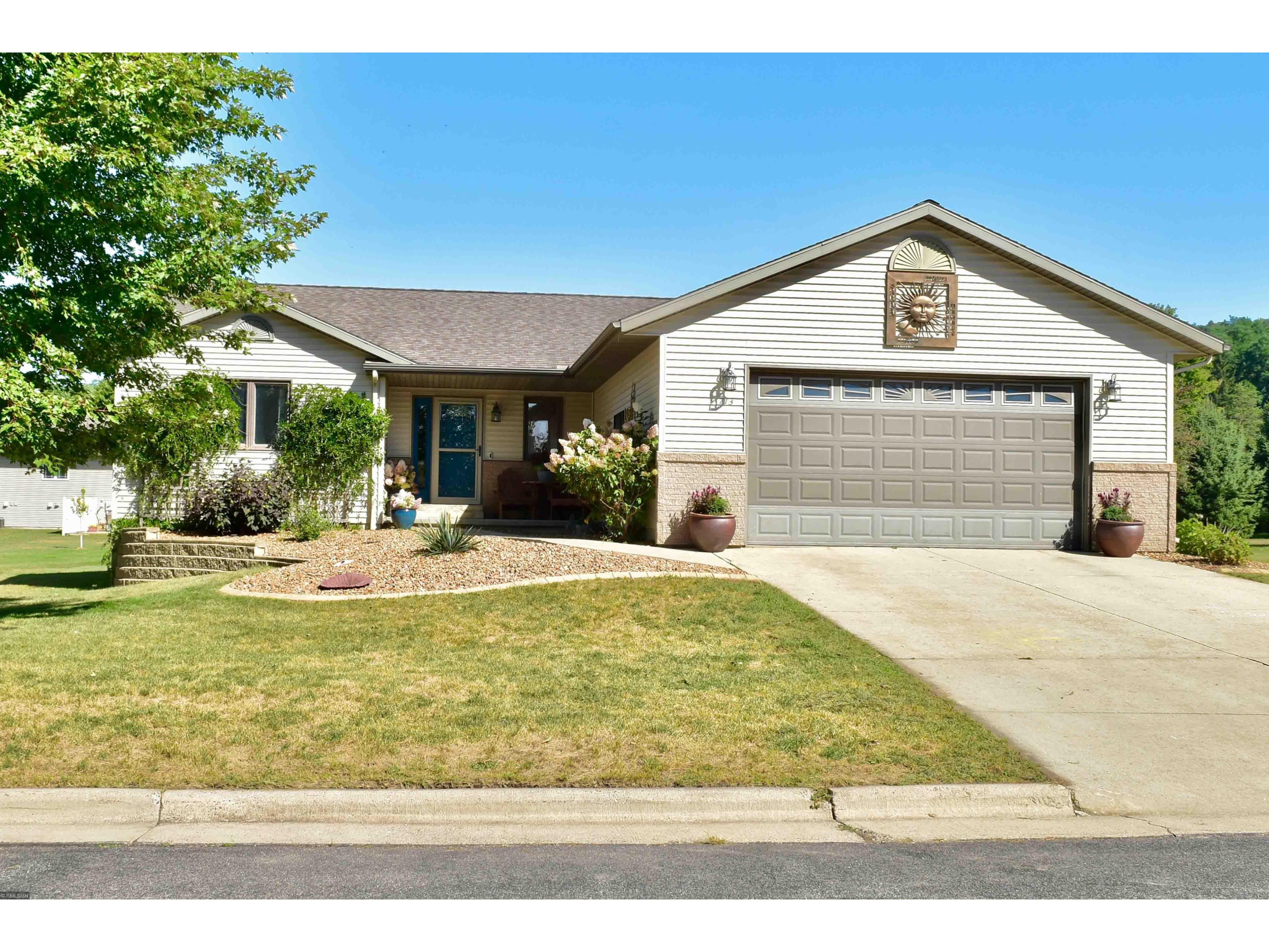 713 Johnson Court Rushford MN 55971 5652015 image1