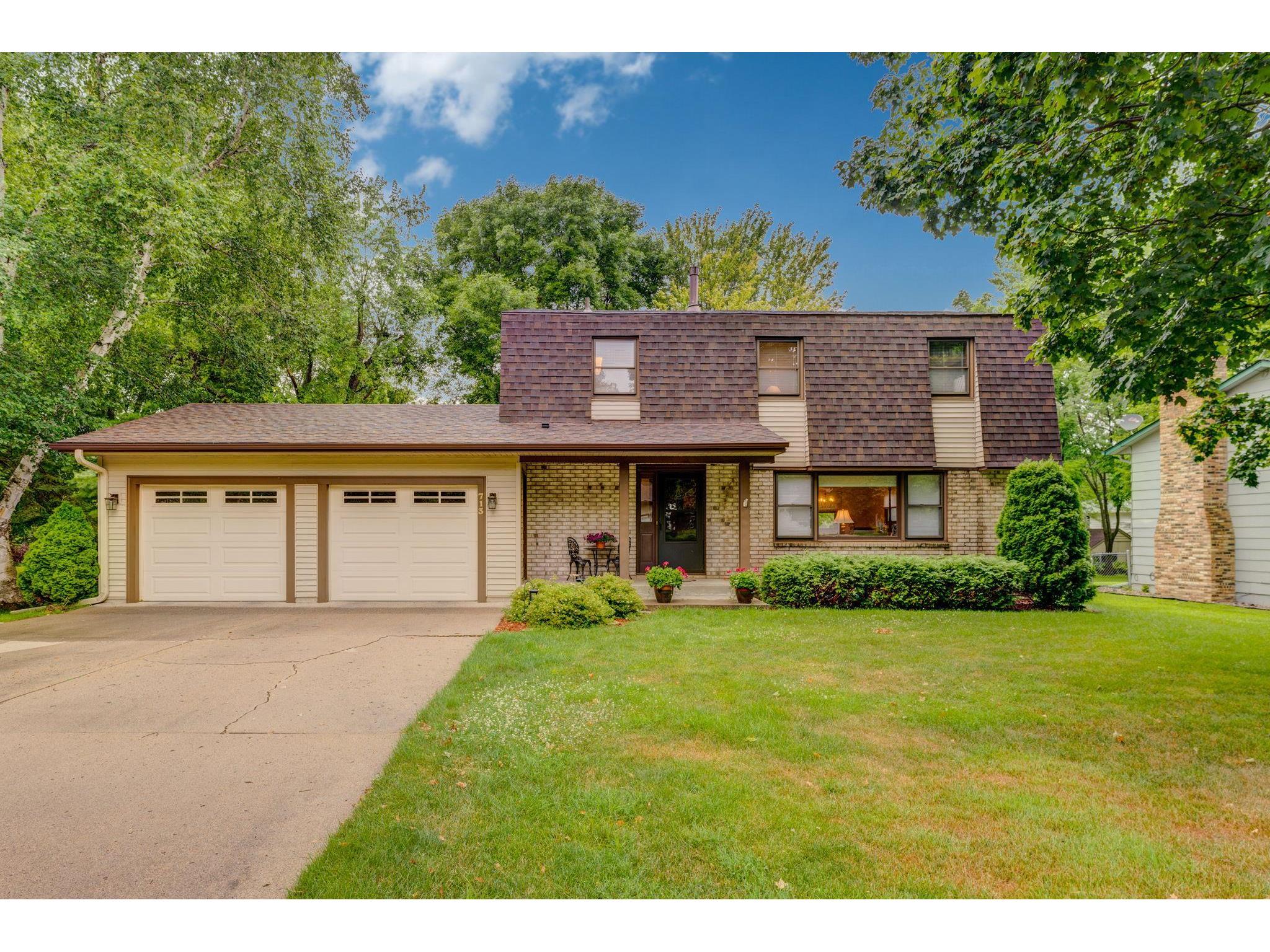 713 Nixon Avenue SE Watertown MN 55388 5628607 image1