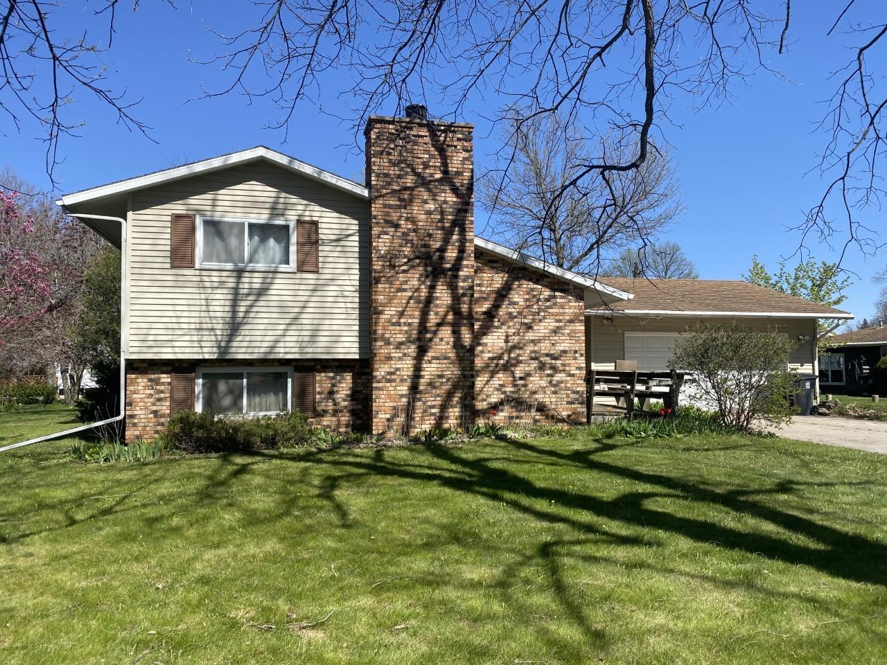 714 2nd Street E Tracy MN 56175 5751567 image1