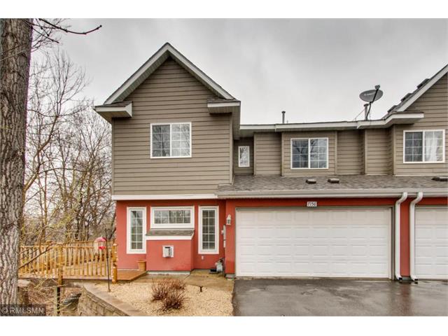 7156 Excelsior Way Saint Louis Park MN 55426