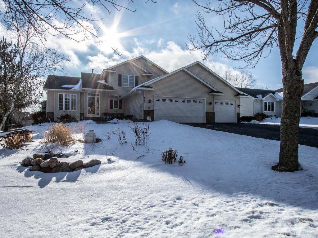 716 Eastridge Drive Northfield MN 55057 5321287 image1