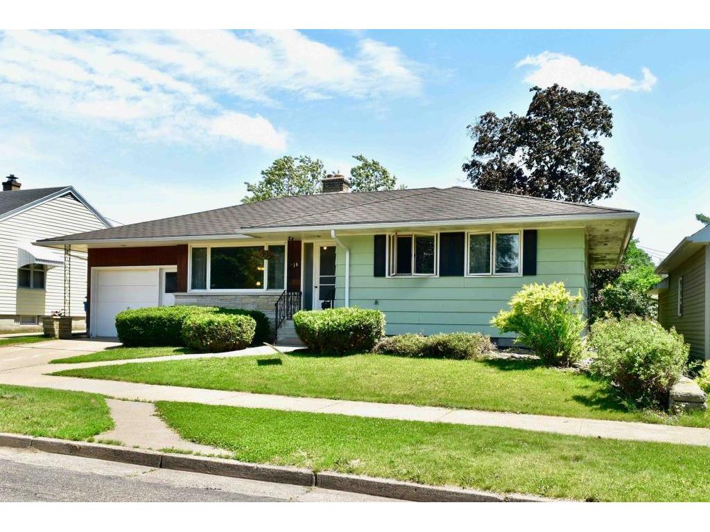 716 Harriet Street Winona MN 55987 5576648 image1