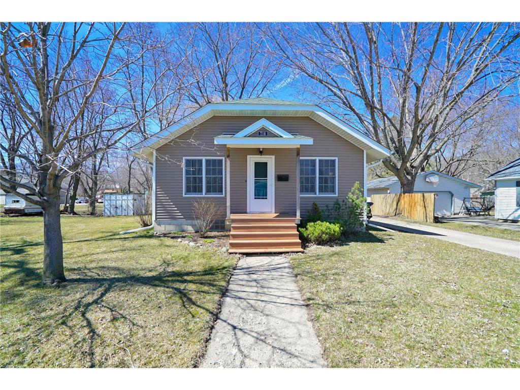 716 Rice Street Faribault MN 55021 6506951 image1