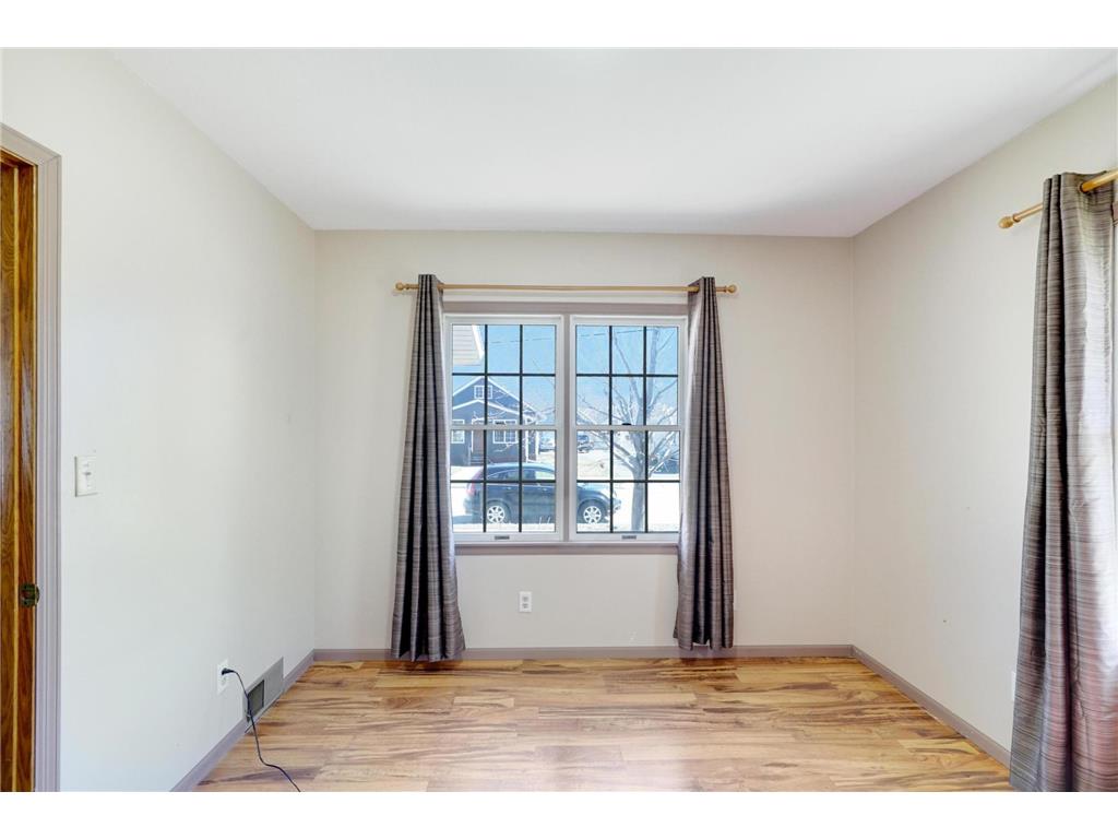 716 Rice Street Faribault MN 55021 6506951 image11