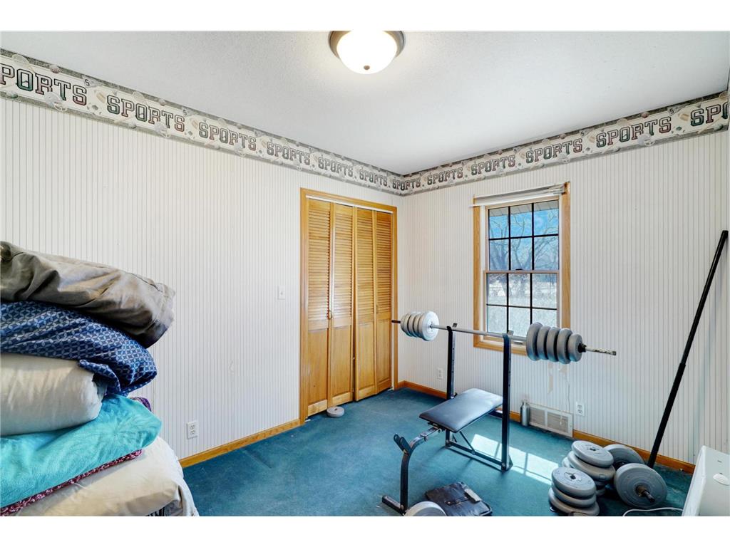 716 Rice Street Faribault MN 55021 6506951 image12
