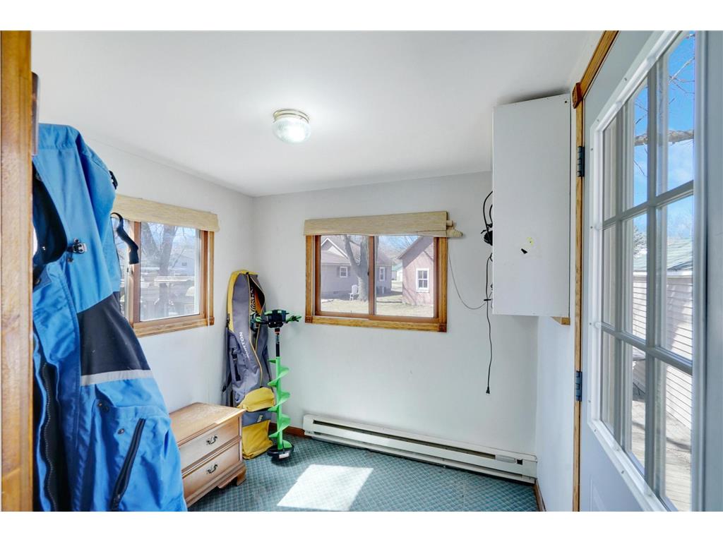 716 Rice Street Faribault MN 55021 6506951 image13