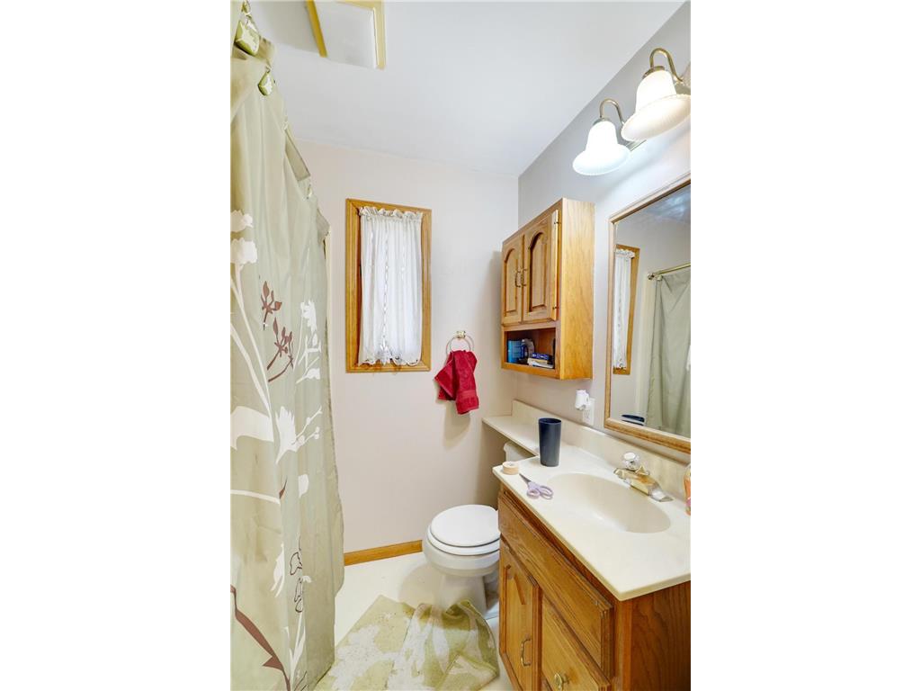 716 Rice Street Faribault MN 55021 6506951 image14