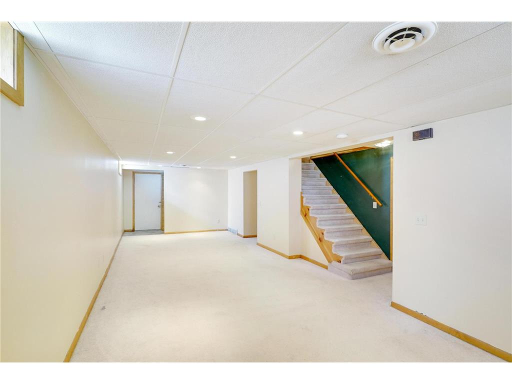 716 Rice Street Faribault MN 55021 6506951 image15