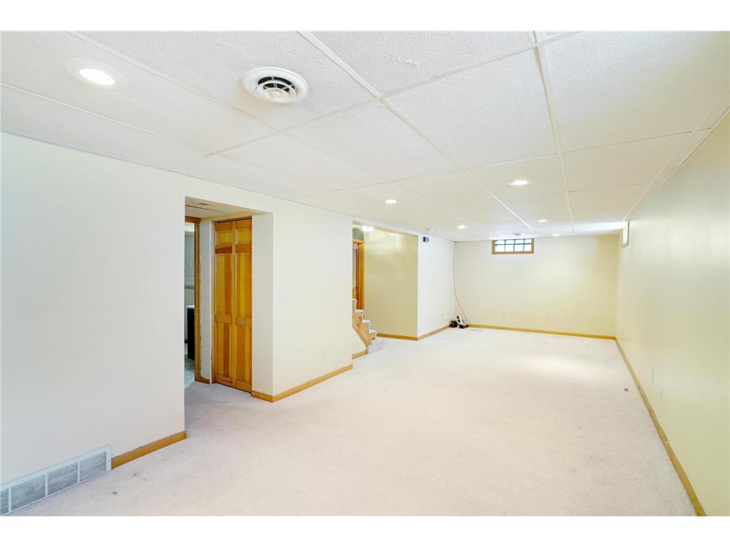 716 Rice Street Faribault MN 55021 6506951 image16