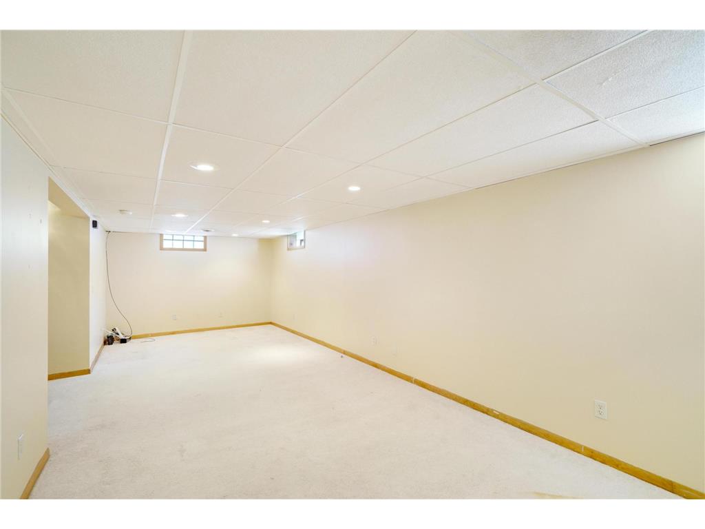 716 Rice Street Faribault MN 55021 6506951 image17