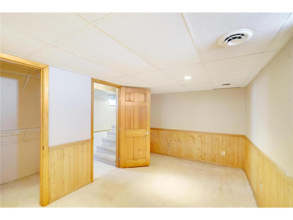 716 Rice Street Faribault MN 55021 6506951 image18