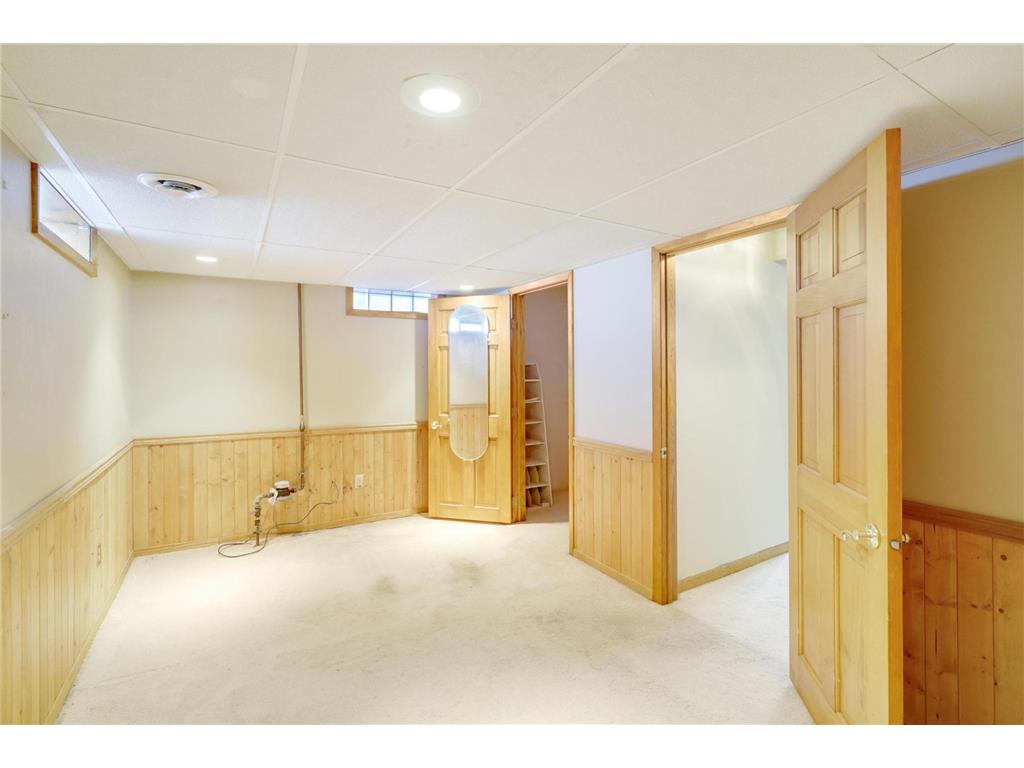 716 Rice Street Faribault MN 55021 6506951 image19