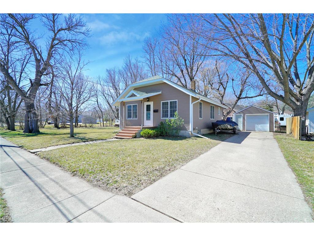 716 Rice Street Faribault MN 55021 6506951 image2