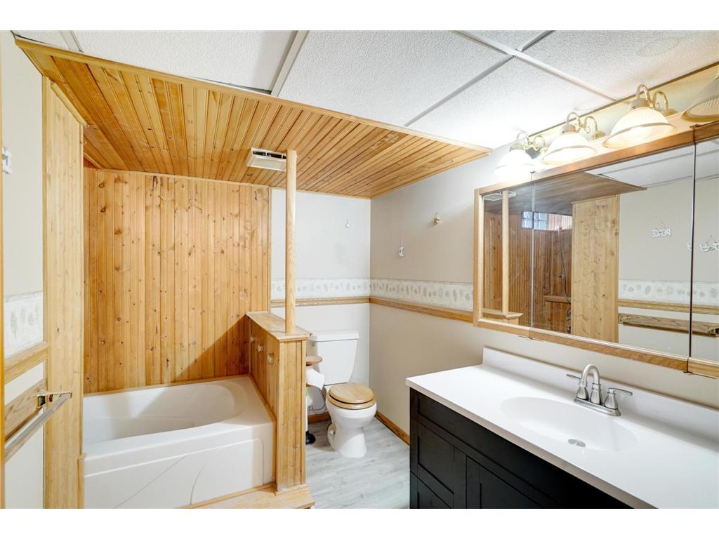 716 Rice Street Faribault MN 55021 6506951 image20