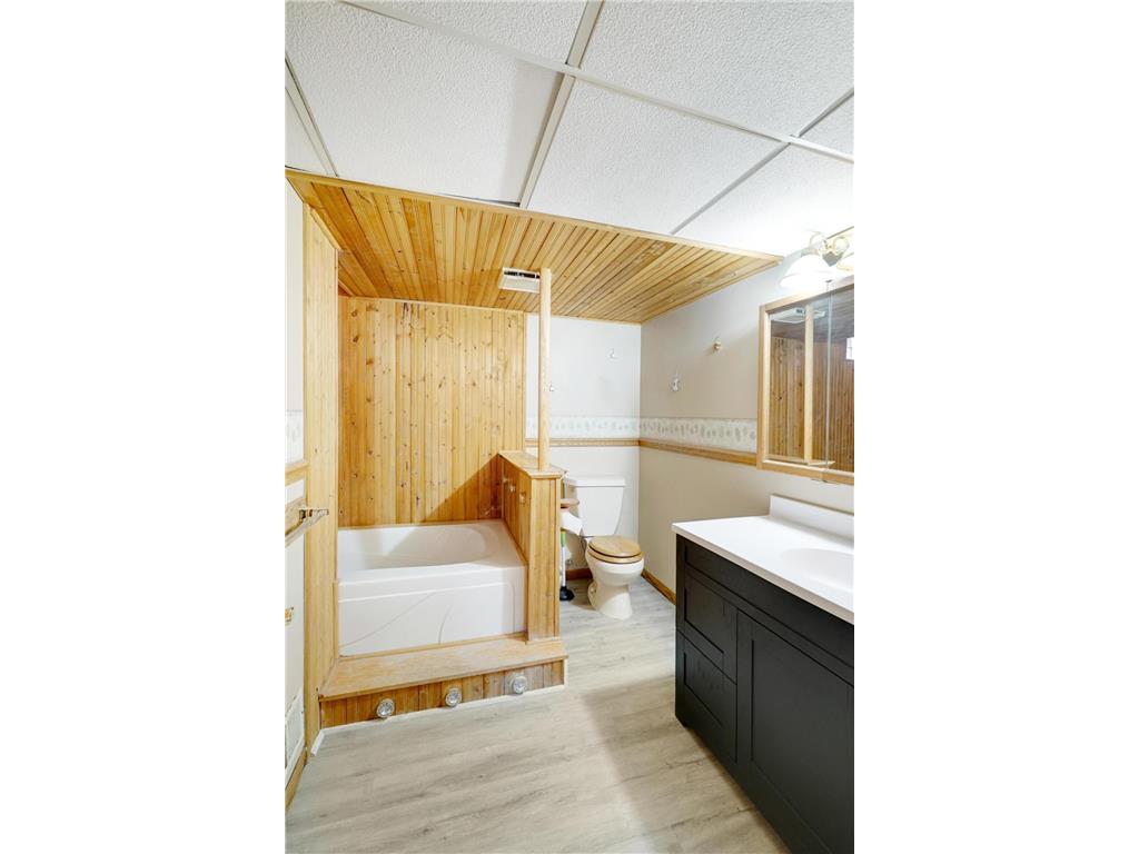 716 Rice Street Faribault MN 55021 6506951 image21