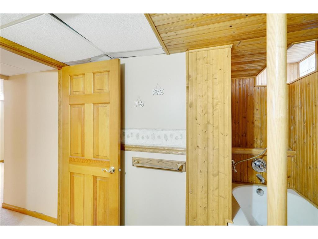 716 Rice Street Faribault MN 55021 6506951 image22