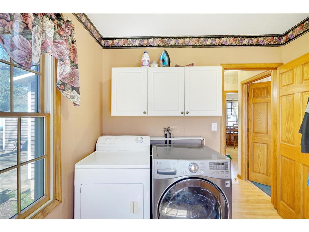 716 Rice Street Faribault MN 55021 6506951 image23