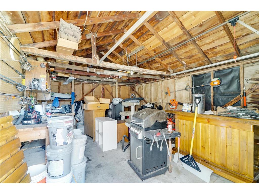 716 Rice Street Faribault MN 55021 6506951 image24