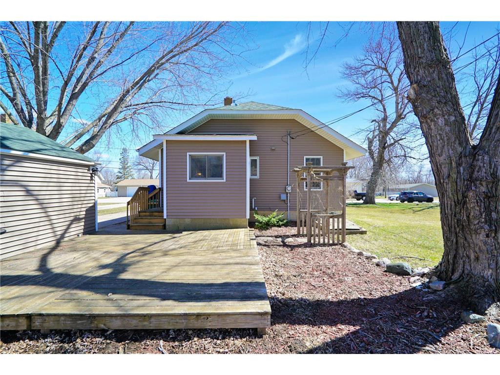 716 Rice Street Faribault MN 55021 6506951 image25