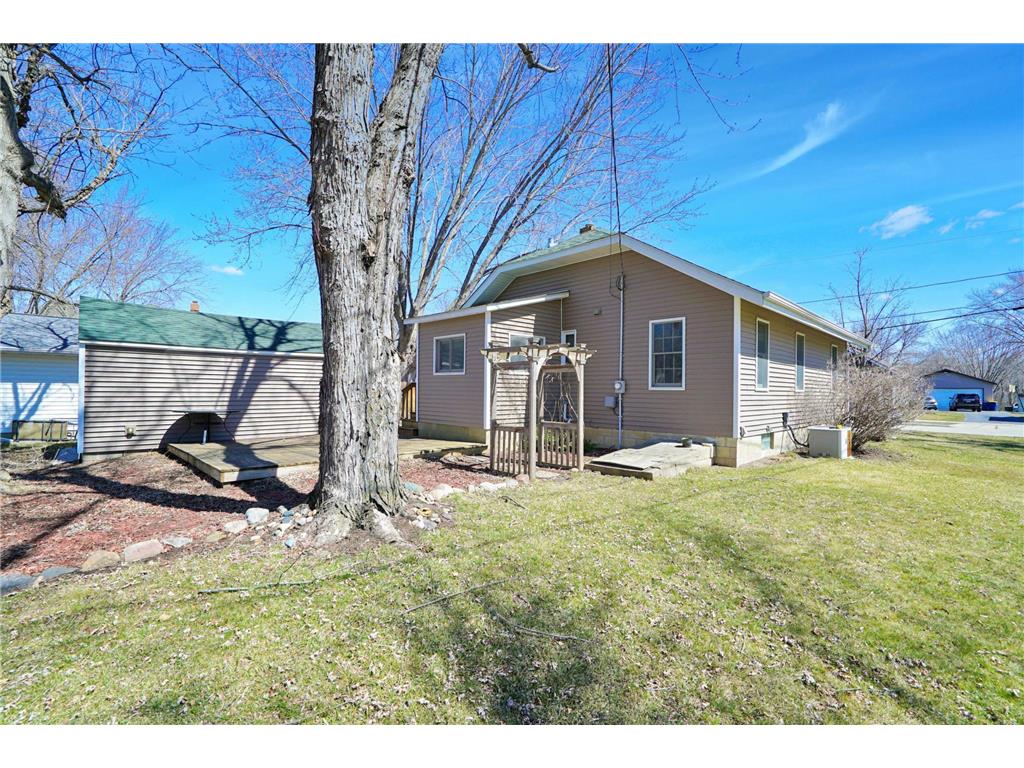 716 Rice Street Faribault MN 55021 6506951 image26