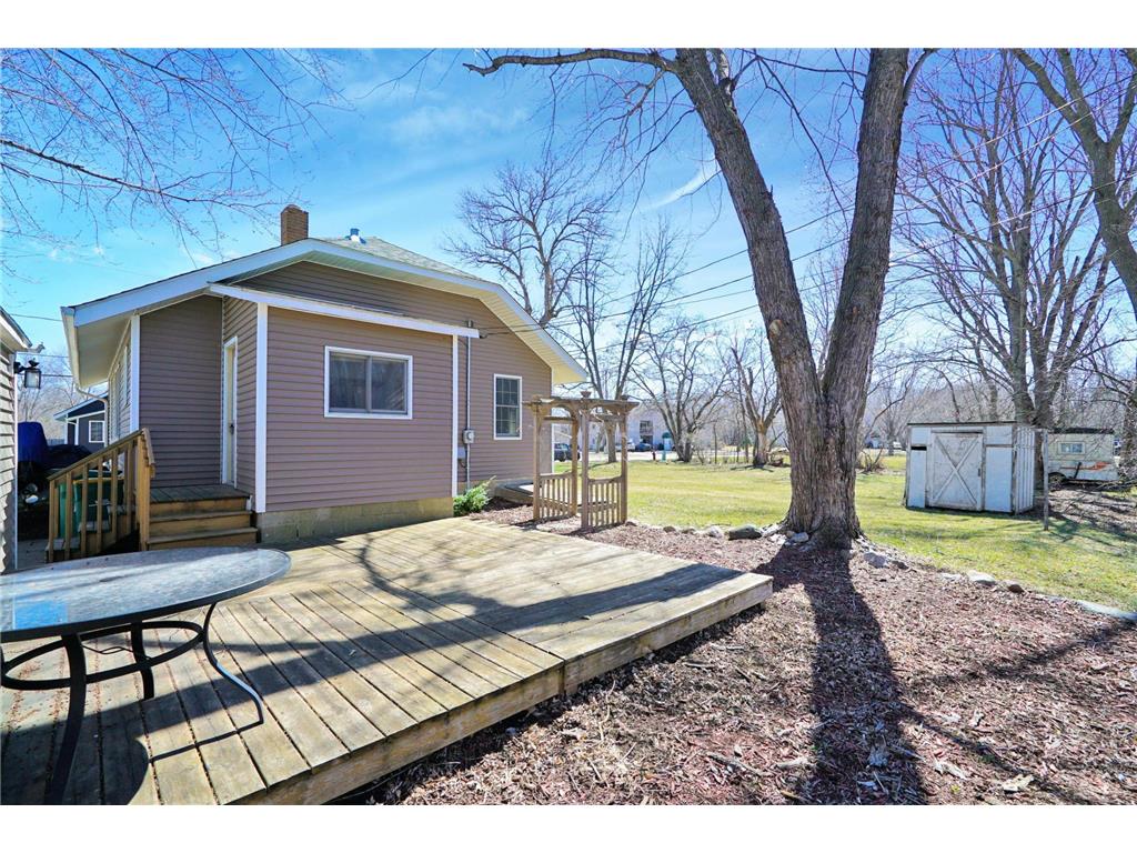 716 Rice Street Faribault MN 55021 6506951 image27