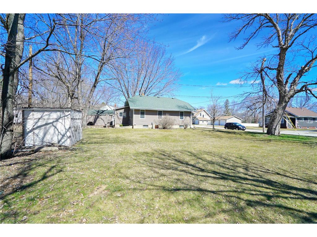 716 Rice Street Faribault MN 55021 6506951 image28