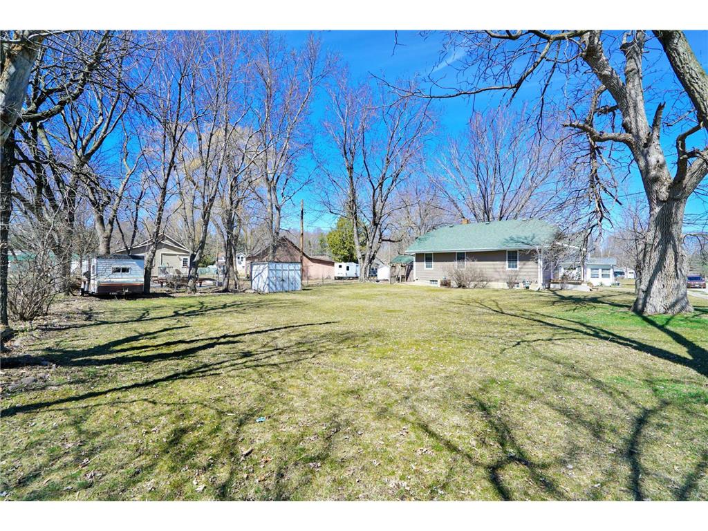 716 Rice Street Faribault MN 55021 6506951 image29