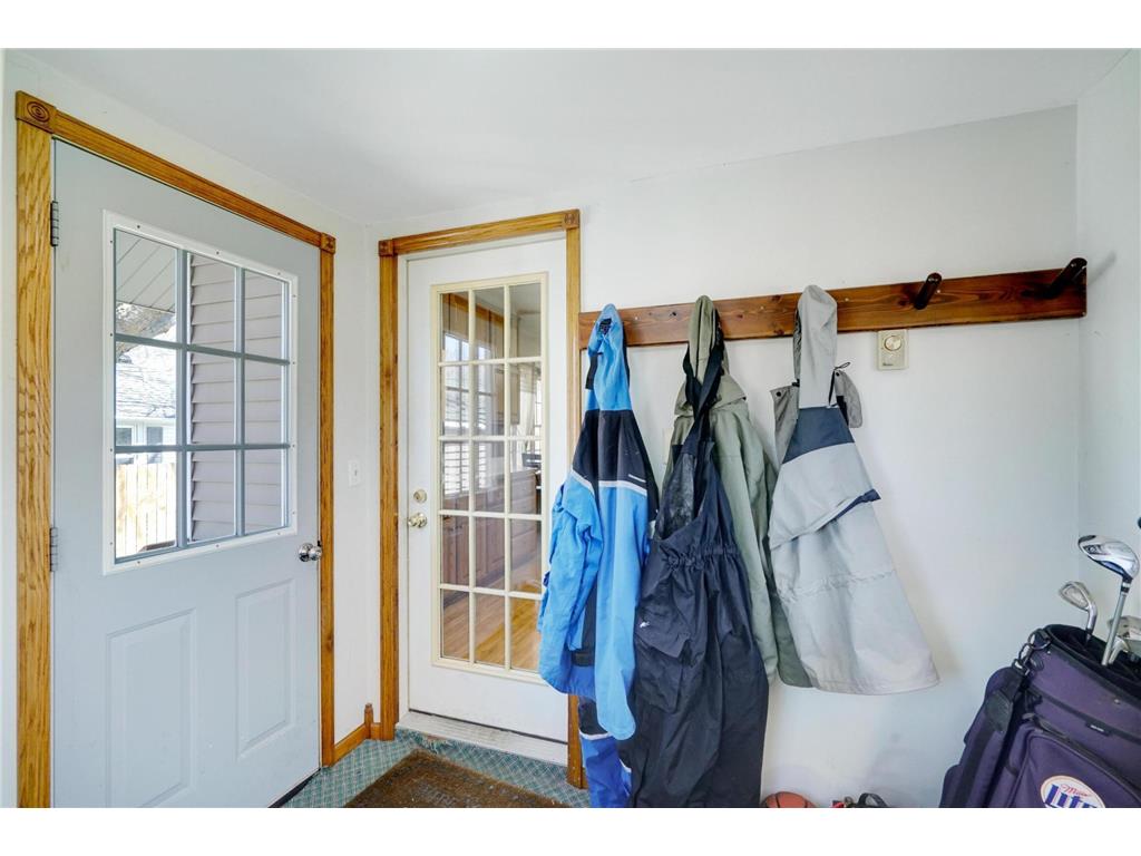 716 Rice Street Faribault MN 55021 6506951 image3
