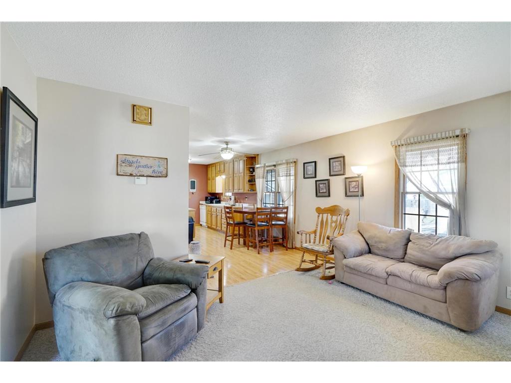 716 Rice Street Faribault MN 55021 6506951 image5