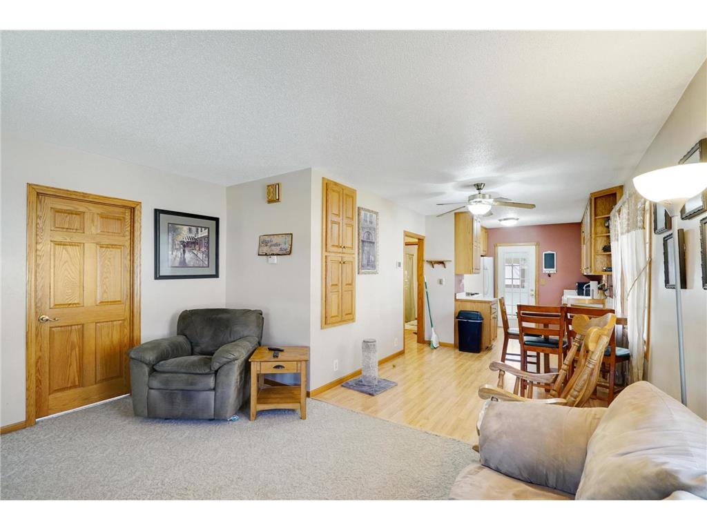 716 Rice Street Faribault MN 55021 6506951 image6