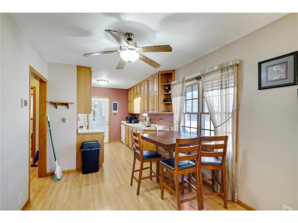716 Rice Street Faribault MN 55021 6506951 image7