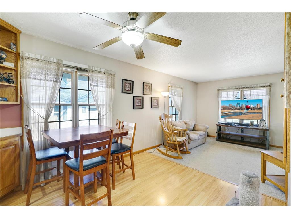 716 Rice Street Faribault MN 55021 6506951 image8