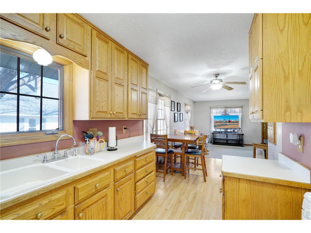 716 Rice Street Faribault MN 55021 6506951 image9