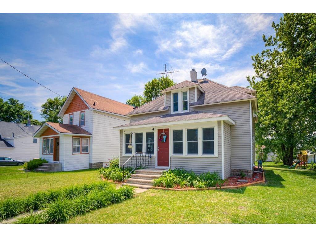 717 High Avenue Gaylord MN 55334 5575015 image1