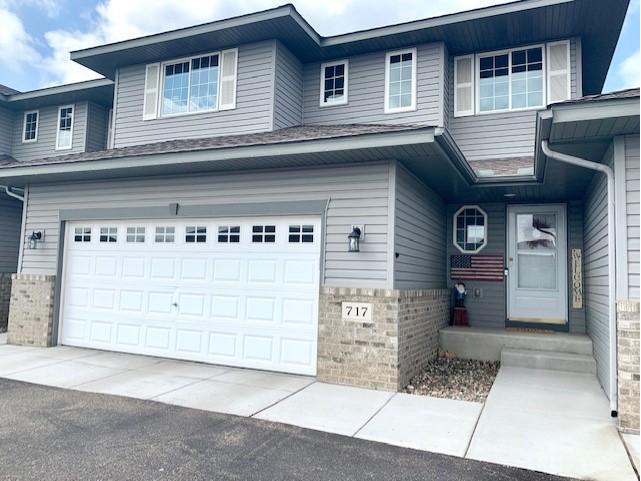 717 Independence Drive NW Big Lake MN 55309 5553935 image1