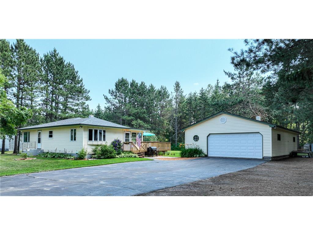 7178 Morris Thomas Road Brevator Twp MN 55720 6410201 image1