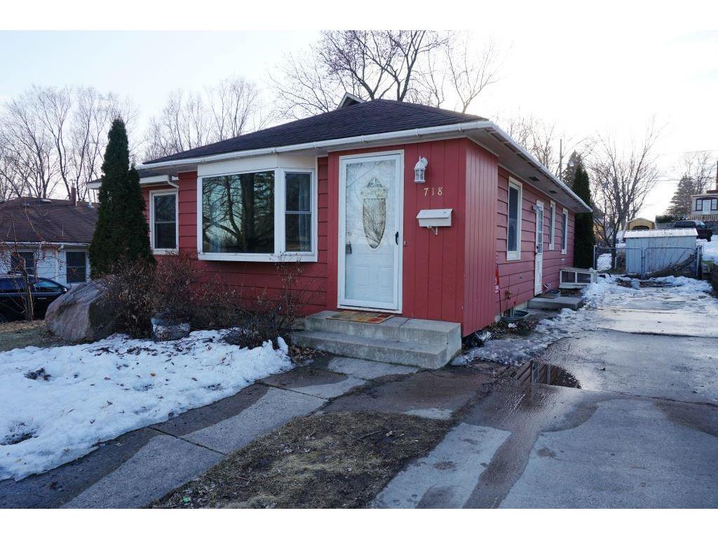 718 3rd Avenue SW Faribault MN 55021 5500074 image1